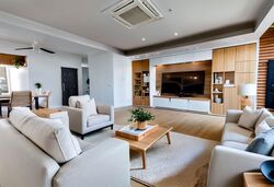 Upper Bukit Timah Road (D23), Terrace #543422691